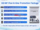 http://blog.obd2shop.co.uk/keydiy-deal-free-kd-x4-tool-with-1500-kd-remote-purchase/