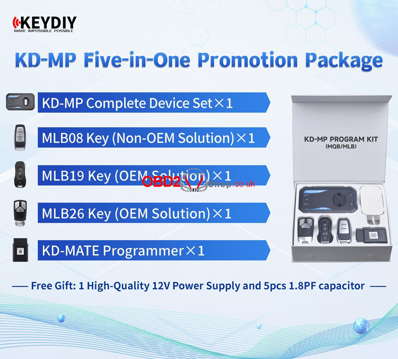 http://blog.obd2shop.co.uk/keydiy-deal-free-kd-x4-tool-with-1500-kd-remote-purchase/