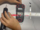 keydiy-kd-x2-lcd-replacement-tutorial-1