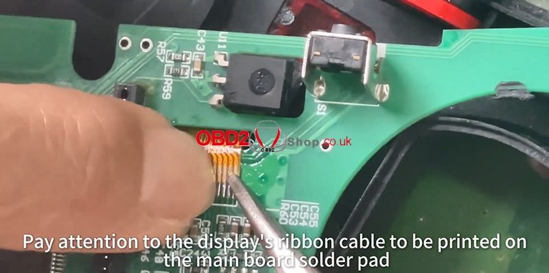 keydiy-kd-x2-lcd-replacement-tutorial-12