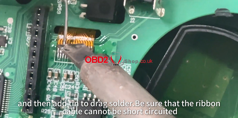 keydiy-kd-x2-lcd-replacement-tutorial-13