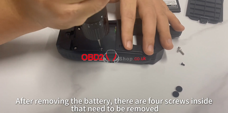 keydiy-kd-x2-lcd-replacement-tutorial-3