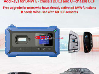 keydiy-kd-x4-now-support-bmw-g-chassis-bdc3-bcp-add-key-(1)