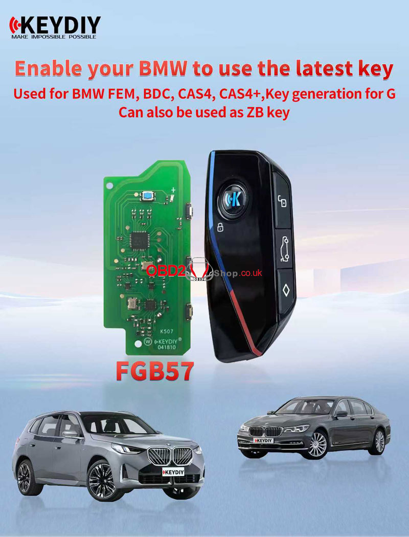 keydiy-kd-x4-now-support-bmw-g-chassis-bdc3-bcp-add-key-(3)