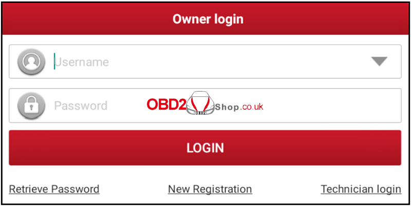 launch-x431-pro3s-elite-registration-and-update-1