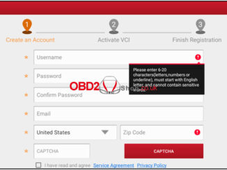 launch-x431-pro3s-elite-registration-and-update-2