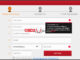 launch-x431-pro3s-elite-registration-and-update-2
