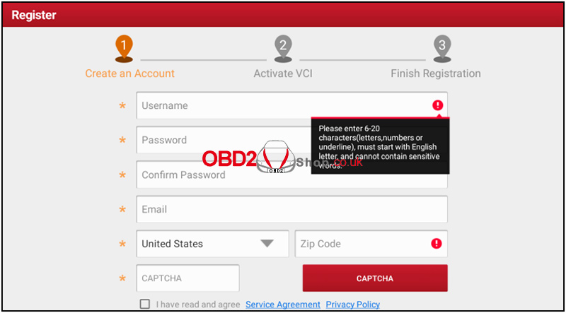 launch-x431-pro3s-elite-registration-and-update-2