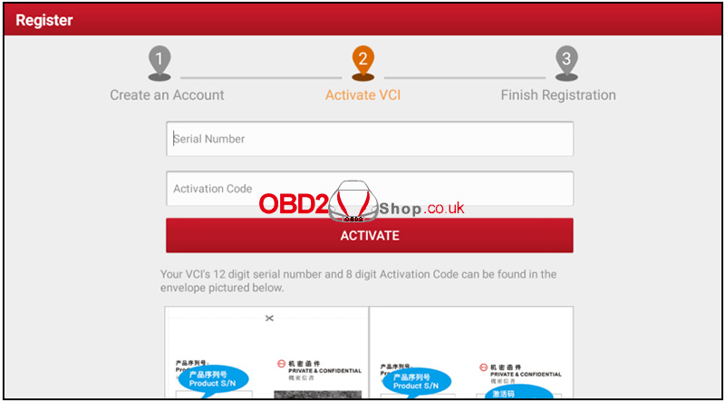 launch-x431-pro3s-elite-registration-and-update-3