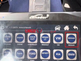 lonsdor-k518-pro-program-2024-nissan-rogue-all-keys-lost-(1)