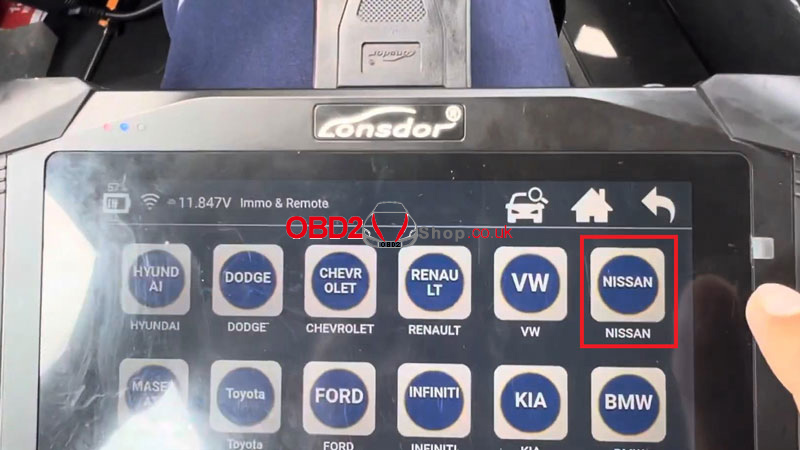 lonsdor-k518-pro-program-2024-nissan-rogue-all-keys-lost-(1)