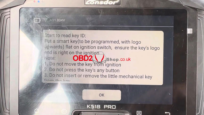lonsdor-k518-pro-program-2024-nissan-rogue-all-keys-lost-(3)