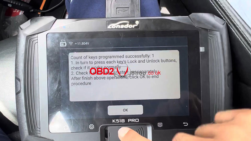 lonsdor-k518-pro-program-2024-nissan-rogue-all-keys-lost-(6)