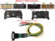 mastering-toyota-mileage-correction-with-acdp-module-41-1