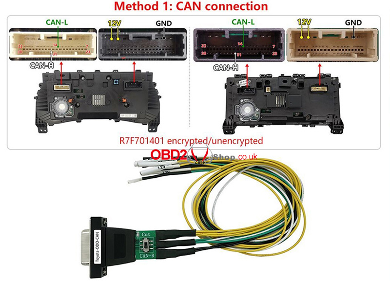 mastering-toyota-mileage-correction-with-acdp-module-41-1