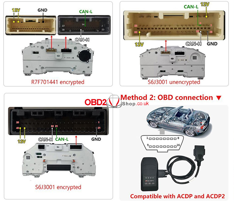 mastering-toyota-mileage-correction-with-acdp-module-41-2