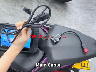 obdstar-motomaster-write-vin-code-on-a-2022-aprilia-rs660-1