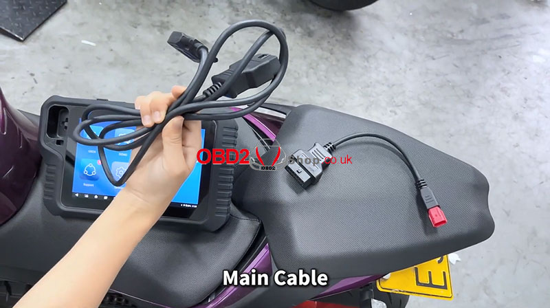 obdstar-motomaster-write-vin-code-on-a-2022-aprilia-rs660-1