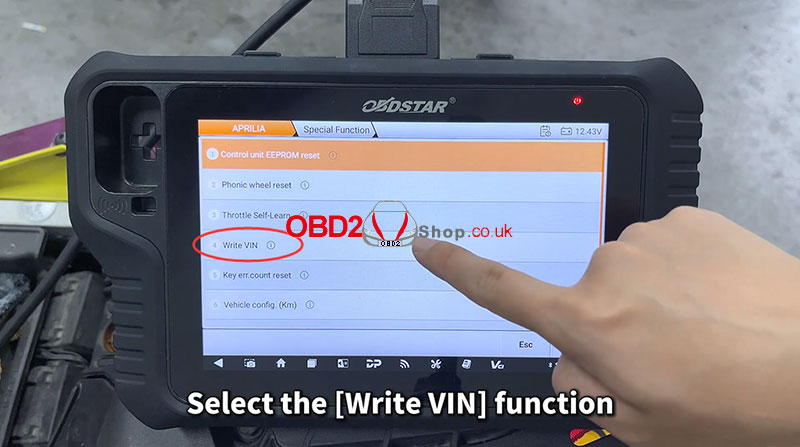obdstar-motomaster-write-vin-code-on-a-2022-aprilia-rs660-10