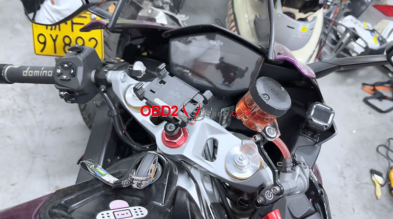 obdstar-motomaster-write-vin-code-on-a-2022-aprilia-rs660-12