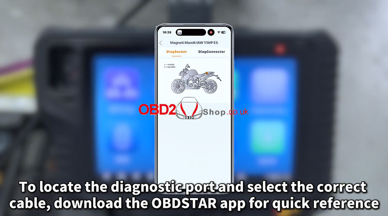 obdstar-motomaster-write-vin-code-on-a-2022-aprilia-rs660-2