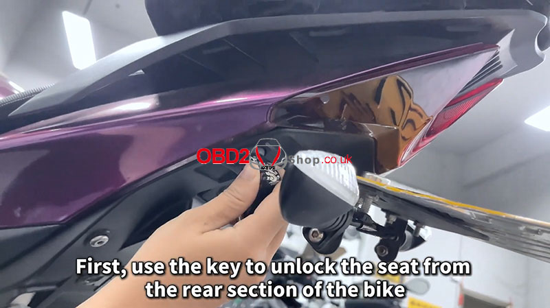obdstar-motomaster-write-vin-code-on-a-2022-aprilia-rs660-3
