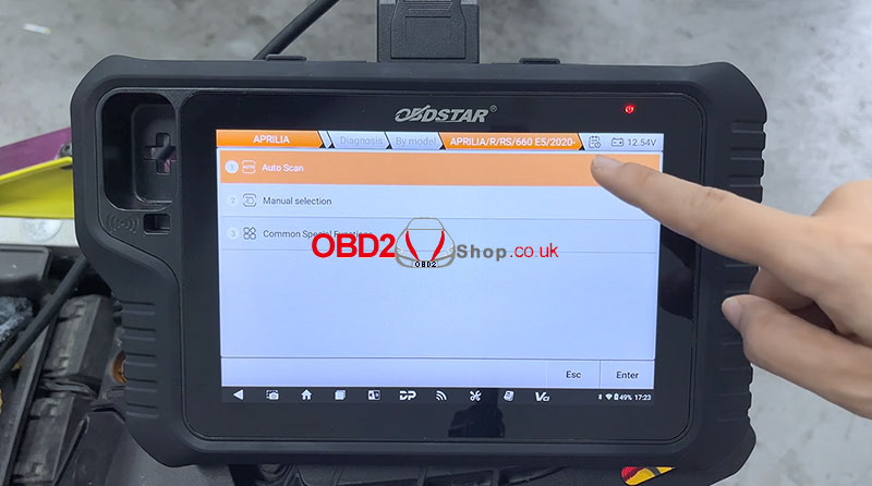 obdstar-motomaster-write-vin-code-on-a-2022-aprilia-rs660-5