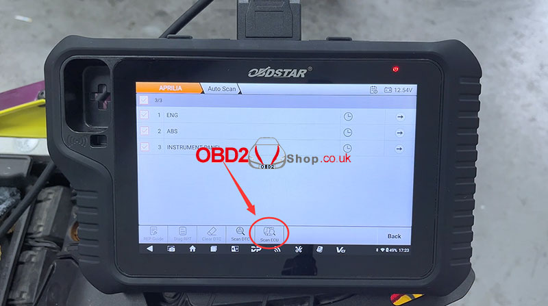 obdstar-motomaster-write-vin-code-on-a-2022-aprilia-rs660-6