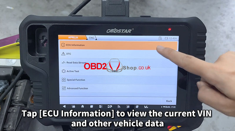 obdstar-motomaster-write-vin-code-on-a-2022-aprilia-rs660-7