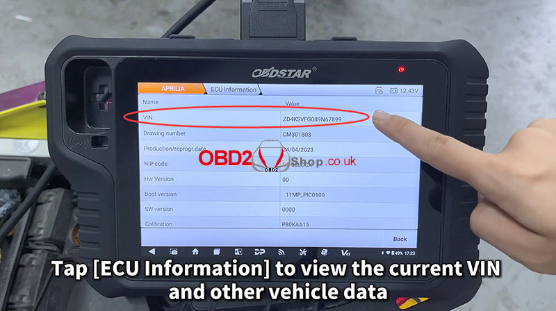 obdstar-motomaster-write-vin-code-on-a-2022-aprilia-rs660-8