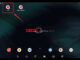 reset-your-launch-x-431-diagnostic-tool-password-1