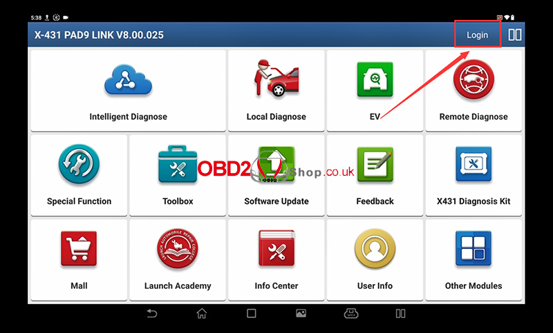 reset-your-launch-x-431-diagnostic-tool-password-2