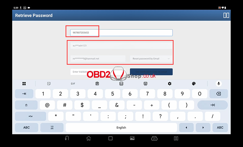 reset-your-launch-x-431-diagnostic-tool-password-5