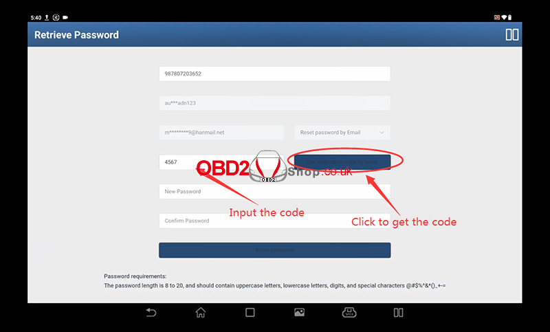 reset-your-launch-x-431-diagnostic-tool-password-6