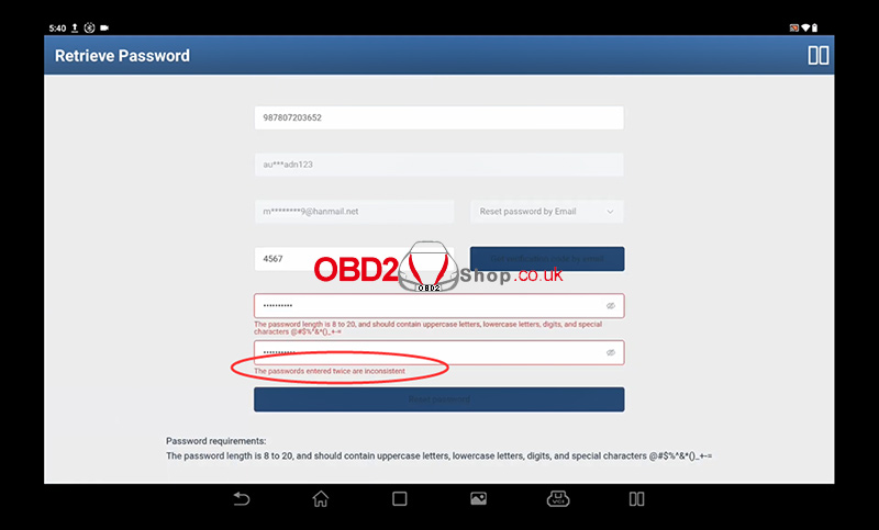reset-your-launch-x-431-diagnostic-tool-password-7