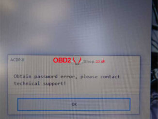 solved-yanhua-acdp-2016-bmw-g12-750i-obtain-password-error-1