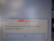 solved-yanhua-acdp-2016-bmw-g12-750i-obtain-password-error-1
