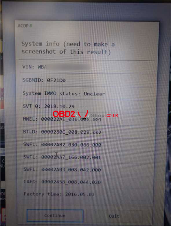 solved-yanhua-acdp-2016-bmw-g12-750i-obtain-password-error-2