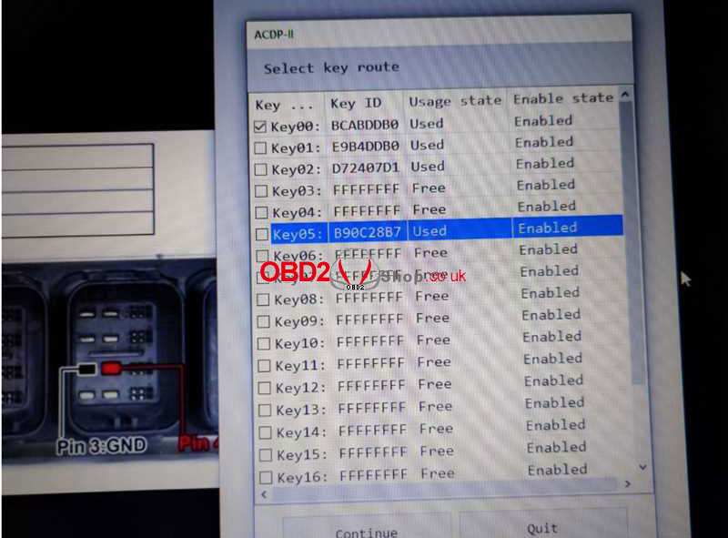 solved-yanhua-acdp-2016-bmw-g12-750i-obtain-password-error-4