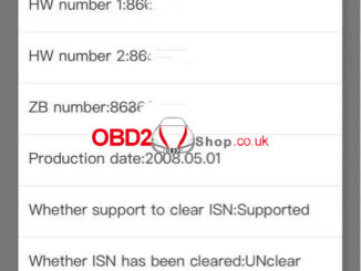 solved-yanhua-acdp-a51d-license-bmw-clear-isn-data-error-(1)