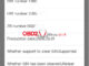 solved-yanhua-acdp-a51d-license-bmw-clear-isn-data-error-(1)