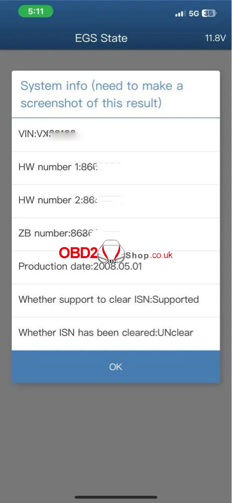 solved-yanhua-acdp-a51d-license-bmw-clear-isn-data-error-(1)