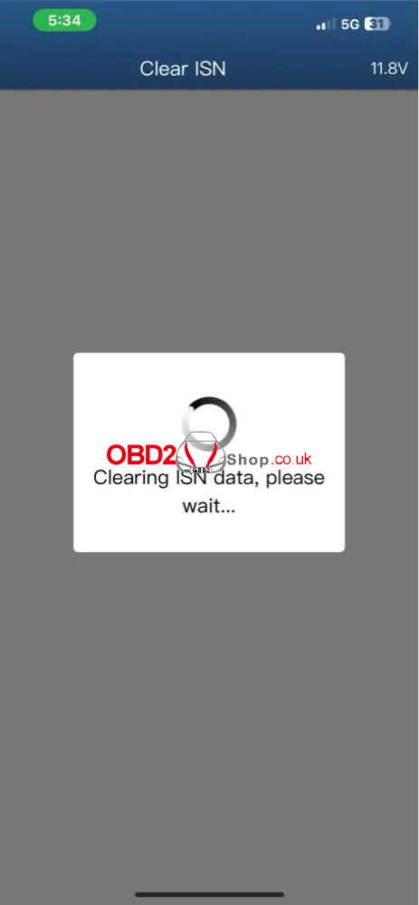 solved-yanhua-acdp-a51d-license-bmw-clear-isn-data-error-(2)