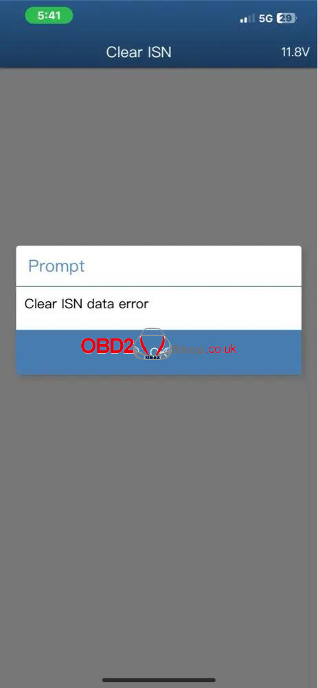 solved-yanhua-acdp-a51d-license-bmw-clear-isn-data-error-(3)