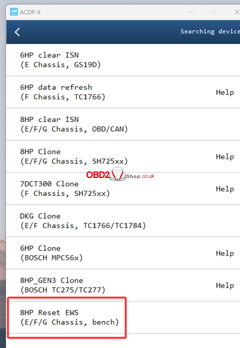solved-yanhua-acdp-a51d-license-bmw-clear-isn-data-error-(4)