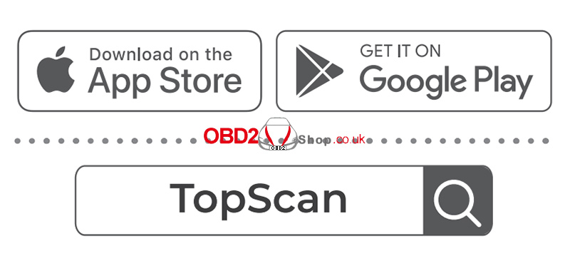 topdon-topscan-pro-obd2-scanner-user-manual-1