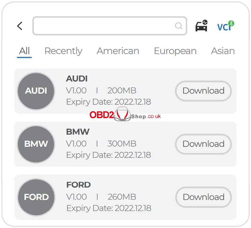 topdon-topscan-pro-obd2-scanner-user-manual-4