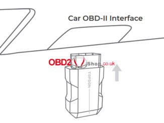 topdon-topscan-pro-obd2-scanner-user-manual-5