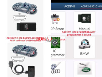toyota-r7f701441-mileage-correction-with-acdp-module-41-1