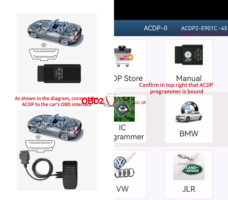 toyota-r7f701441-mileage-correction-with-acdp-module-41-1